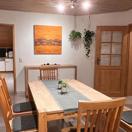 Angerwies In - Tirol * 빌스