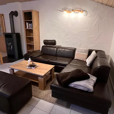 Angerwies In - Tirol 빌스