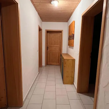 Angerwies In - Tirol 빌스