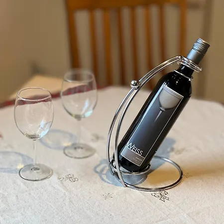 Angerwies In - Tirol * 빌스