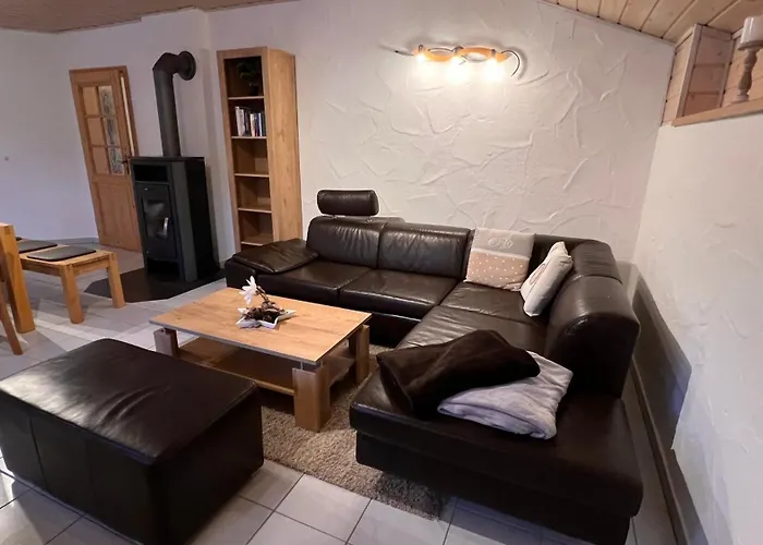 Angerwies In - Tirol Vils