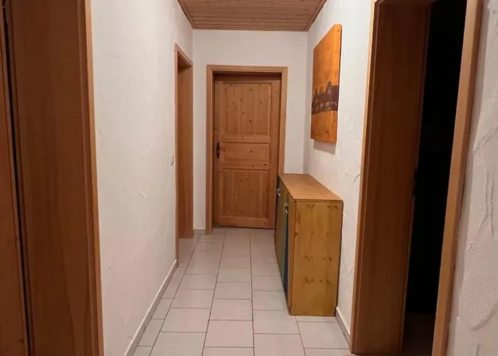 Angerwies In - Tirol Vils