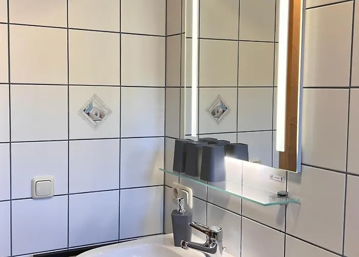 Apartmán Angerwies In - Tirol Vils