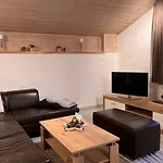 Apartment Angerwies In - Tirol