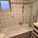 Angerwies In - Tirol Apartment