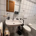 Angerwies In - Tirol * Vils