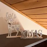 Apartment Angerwies In - Tirol *