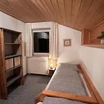 Angerwies In - Tirol Apartment